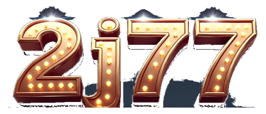 2j77 logo