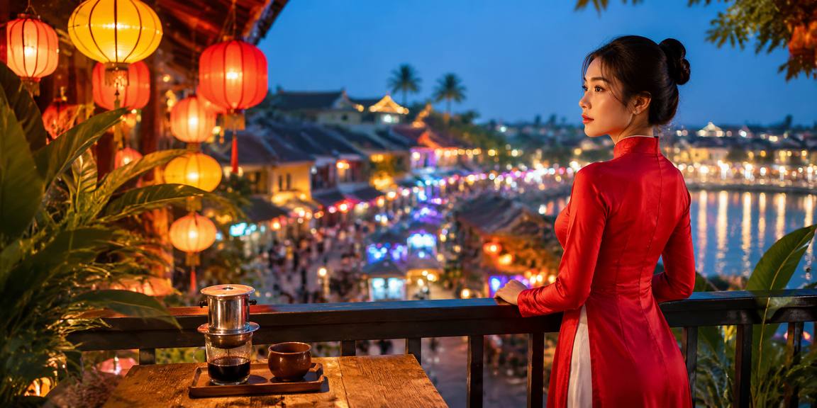 2j77 Những Gì Chúng Tôi Có Trong Sảnh Slot