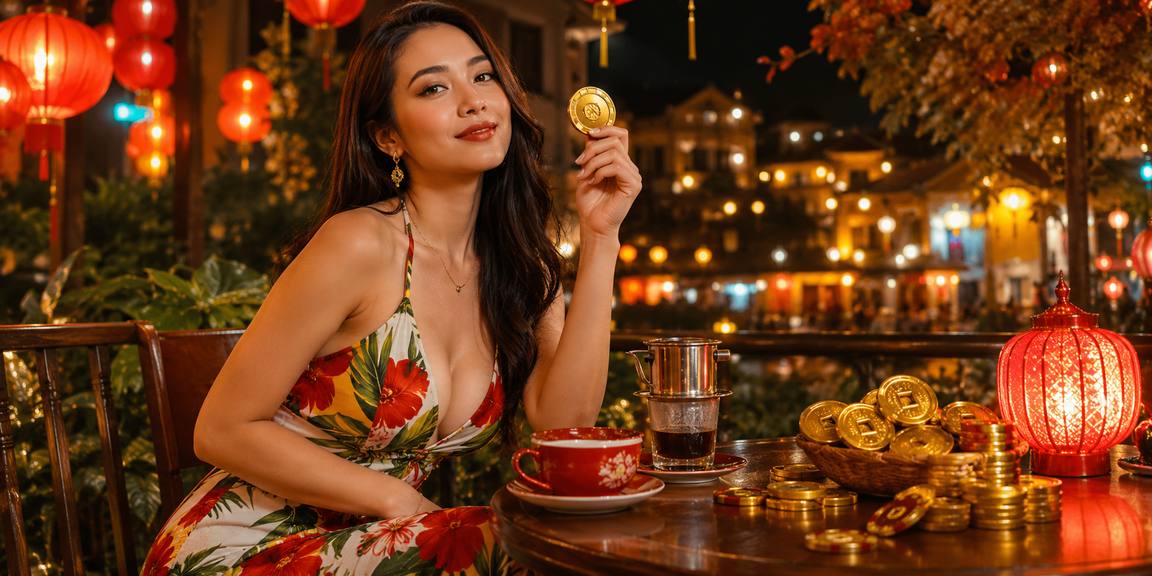 2j77 Thông báo lựa chọn